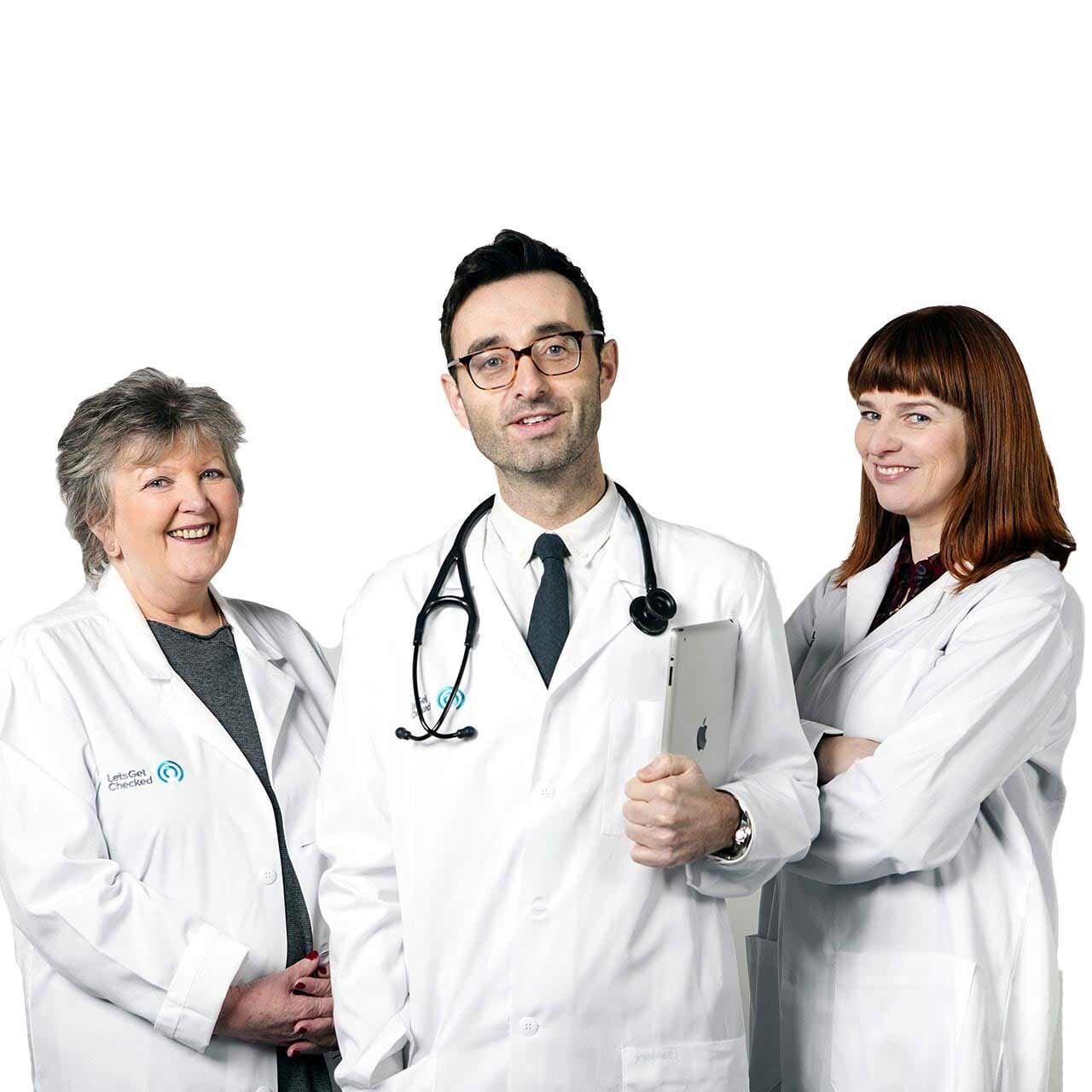 Stdcheck.com Stdcheck.com