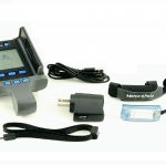 Marco Polo Pet Tracker Review