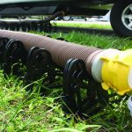 Best Rv Sewer Hose