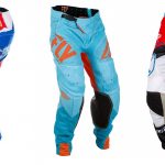 Best Dirt Bike Pants