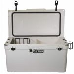 Best Thermik Cooler