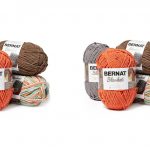 Best Bernat Blanket Yarn
