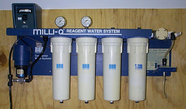 Best Whole House Water Filter for Well Water-2 Best Whole House Water Filter for Well Water