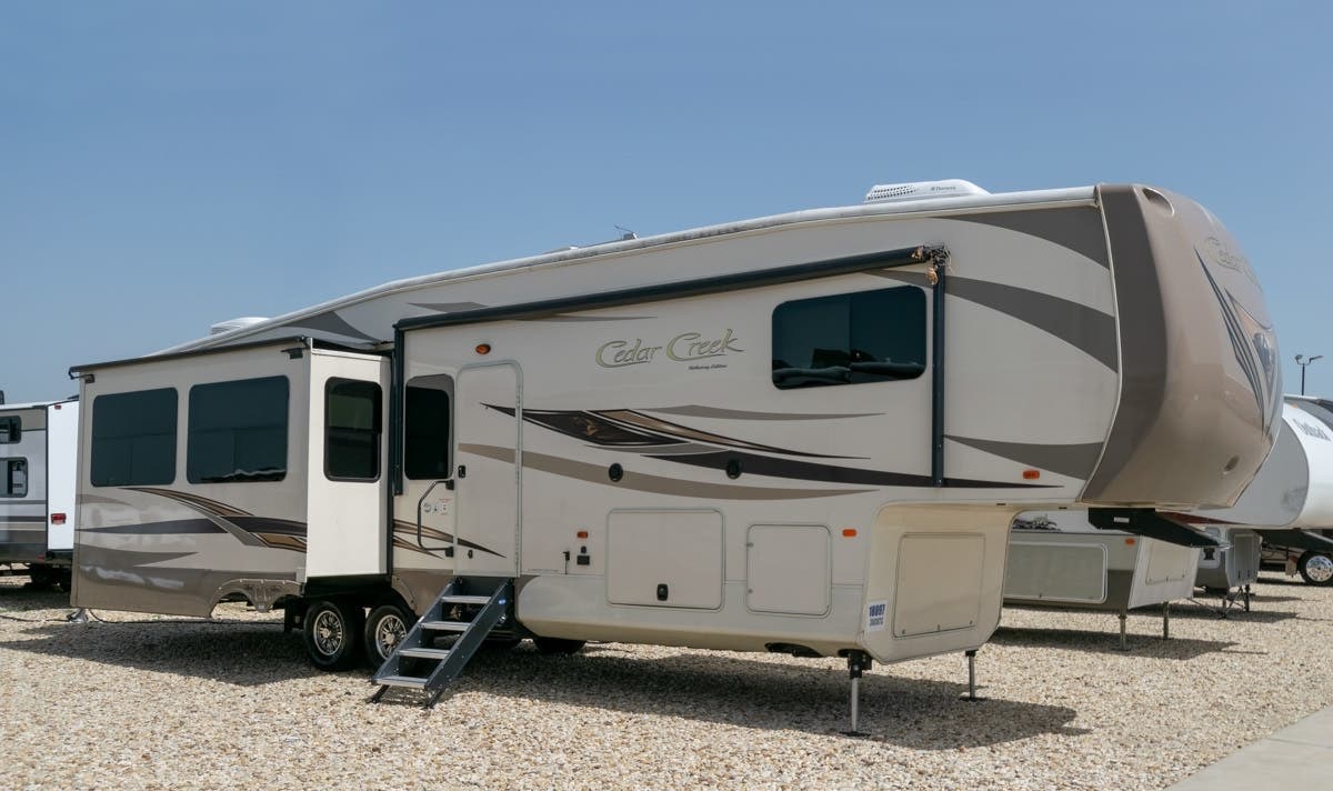 Best Rv Slide Topper-2 Best Rv Slide Topper