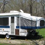 Best Rv Slide Topper