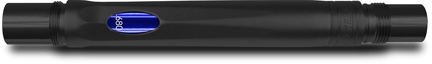 Eclipse Shaft Fr Back Kit Eclipse Shaft Fr Back Kit
