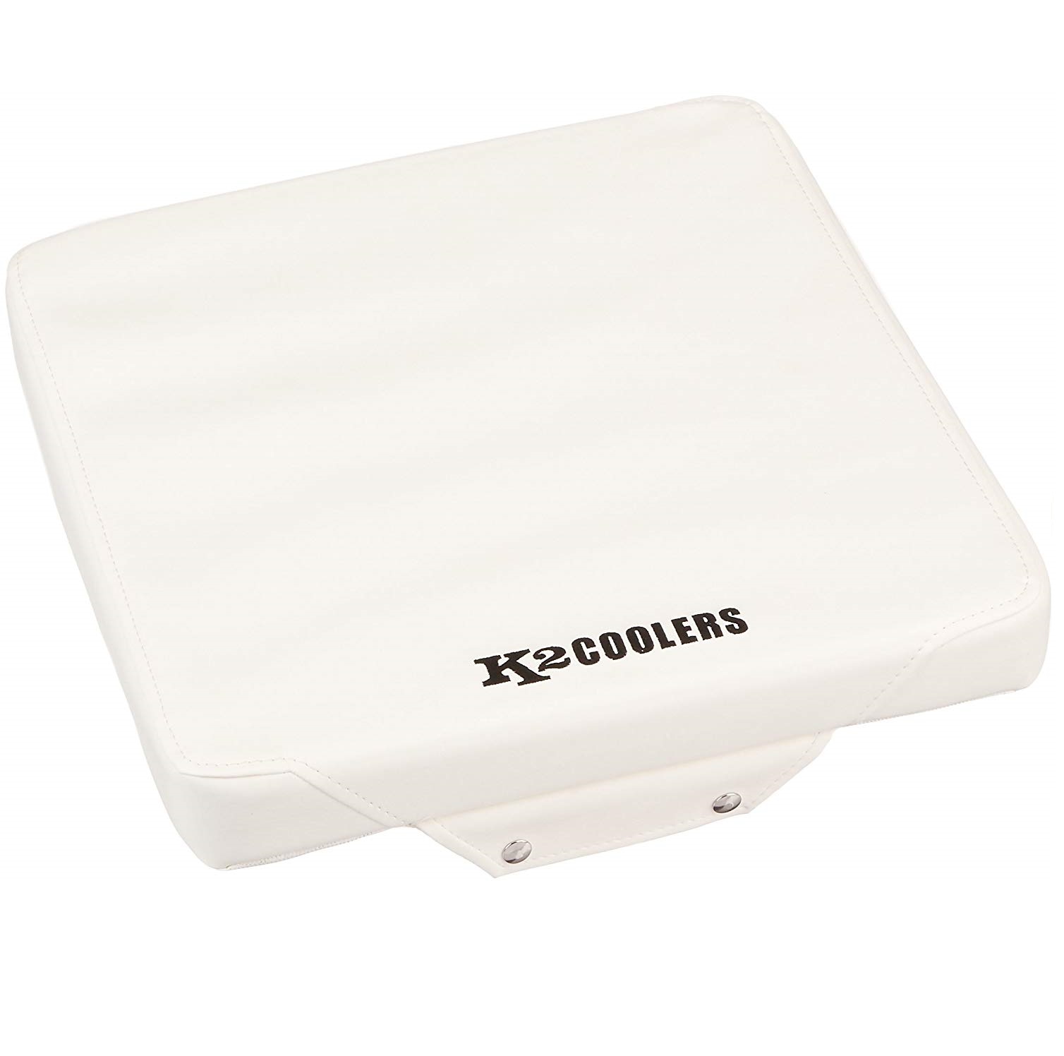 K2 Coolers Summit 30 Cooler