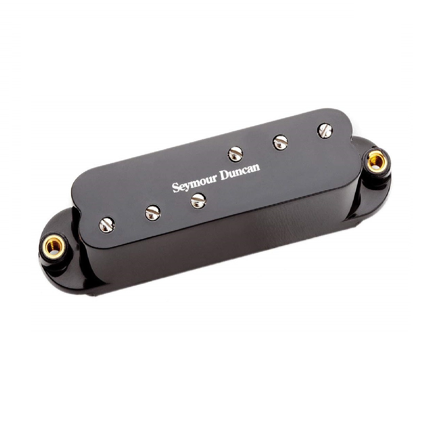 Seymour Duncan Sdbr-1 Neck