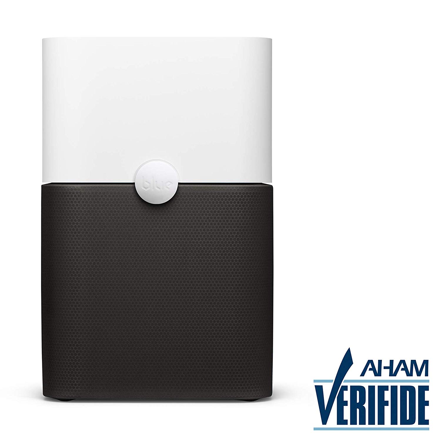 Blue Pure 211+ Air Purifier 3 Stage Blue Pure 211+ Air Purifier 3 Stage