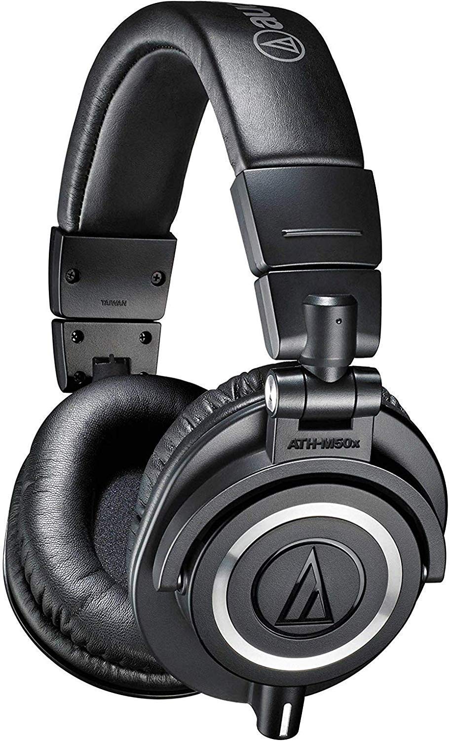 Audio-technica Studio Monitor Headphones