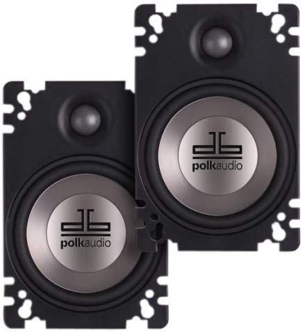 Polk Audio DB461P Polk Audio DB461P