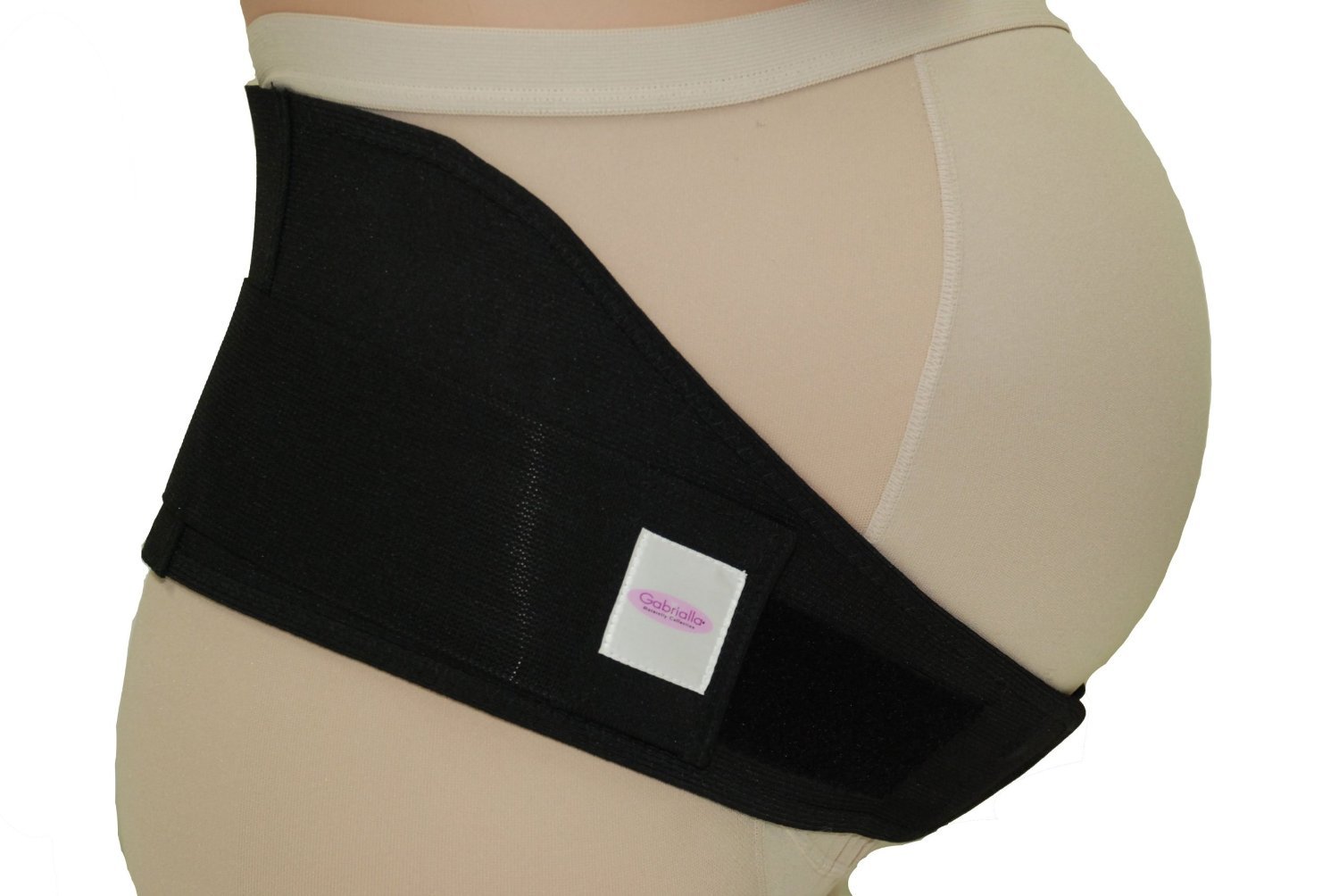 Gabrialla Breathable Maternity Belt