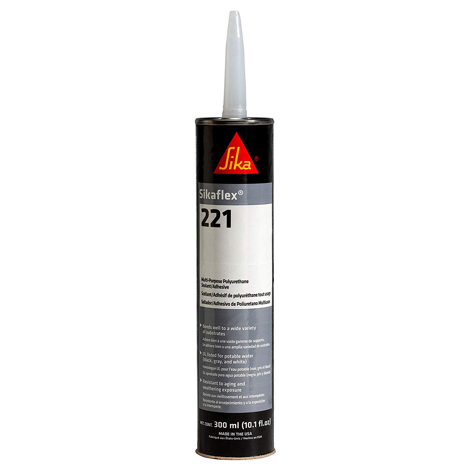 AP Products 017-90891 Sealant AP Products 017-90891 Sealant