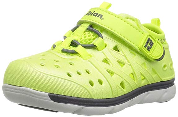 Stride Rite Phibian Sneakers Stride Rite Phibian Sneakers
