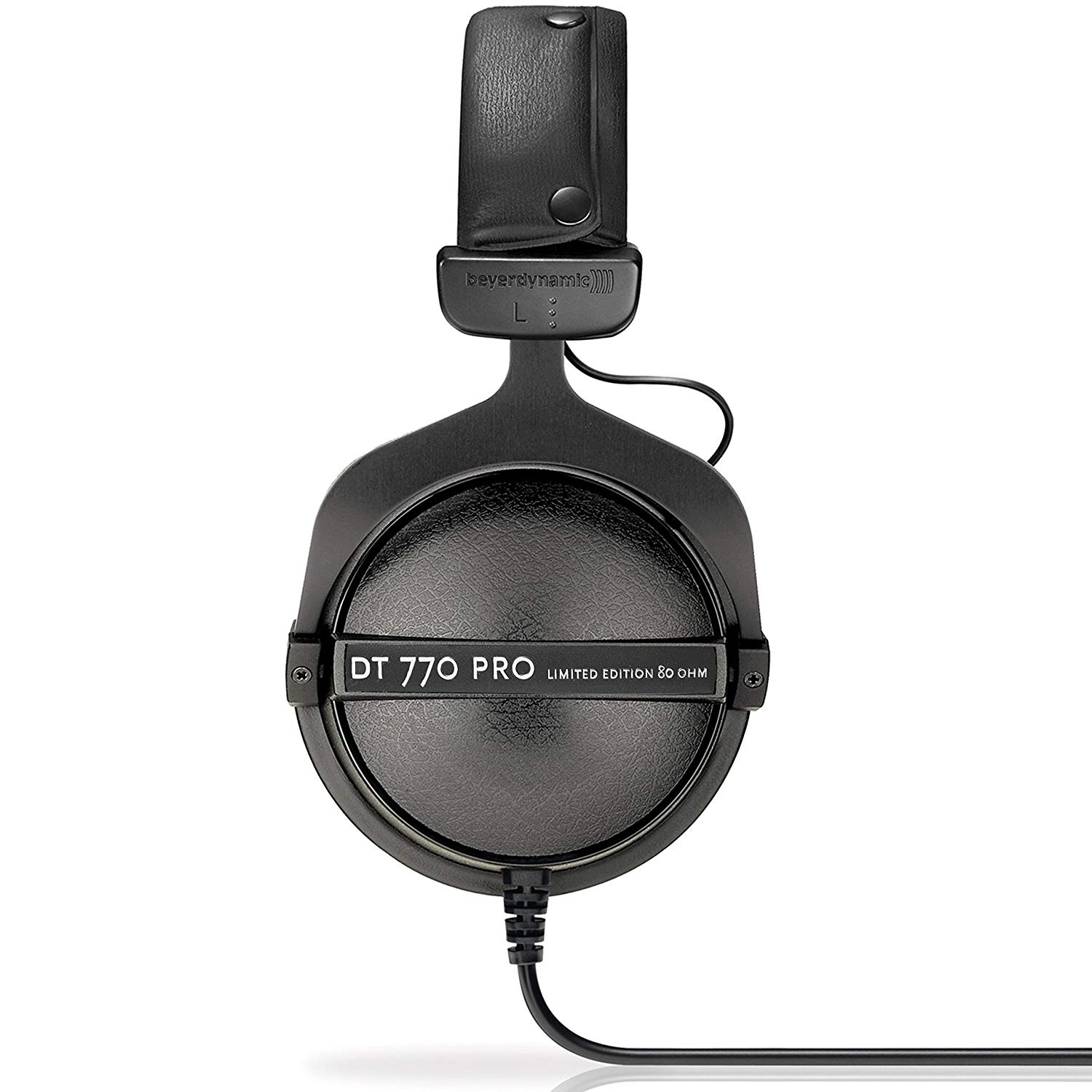 Beyerdynamic Limited Edition Headphones