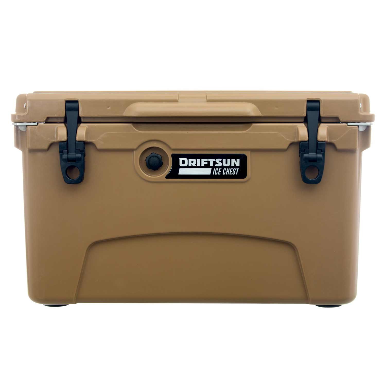 Best Driftsun Cooler [2023] TopRated Driftsun Coolers [Reviews]