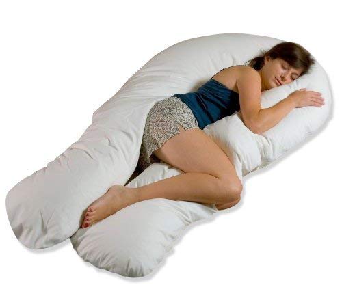 Moonlight Slumber Comfort U Pregnancy