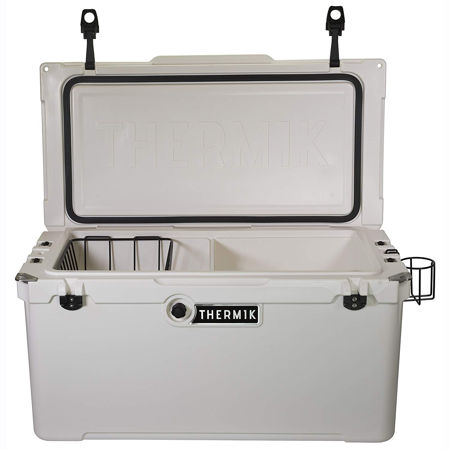 Best Thermik Cooler