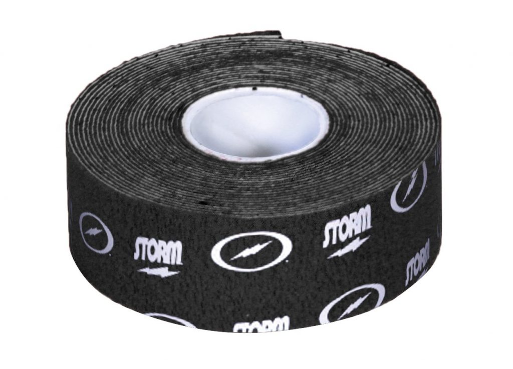 Best Bowler Tape [2024] Top Bowling Thumb Tapes [Reviews]
