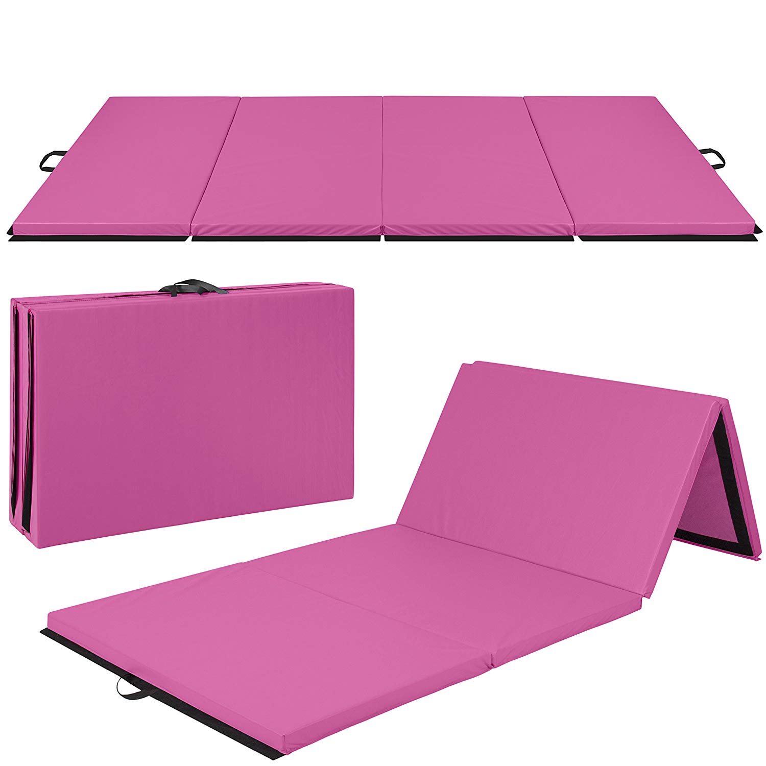 Best Choice Products Foam Folding Best Choice Products Foam Folding