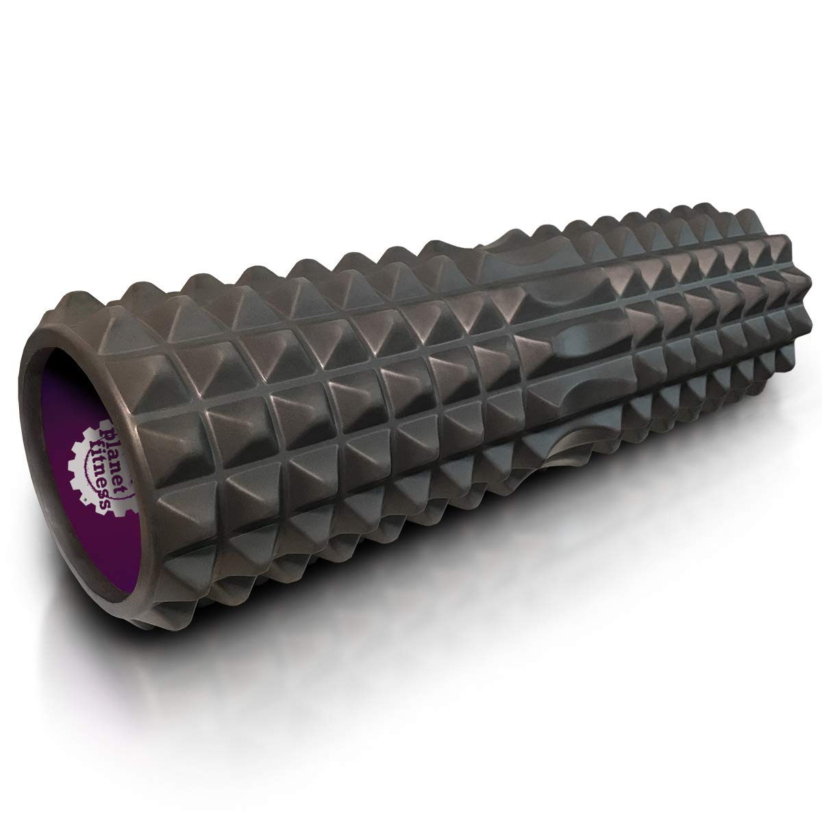 Planet Fitness Muscle Massager Foam Roller Planet Fitness Muscle Massager Foam Roller