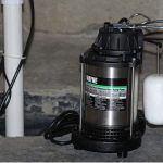 Best Sump Pump
