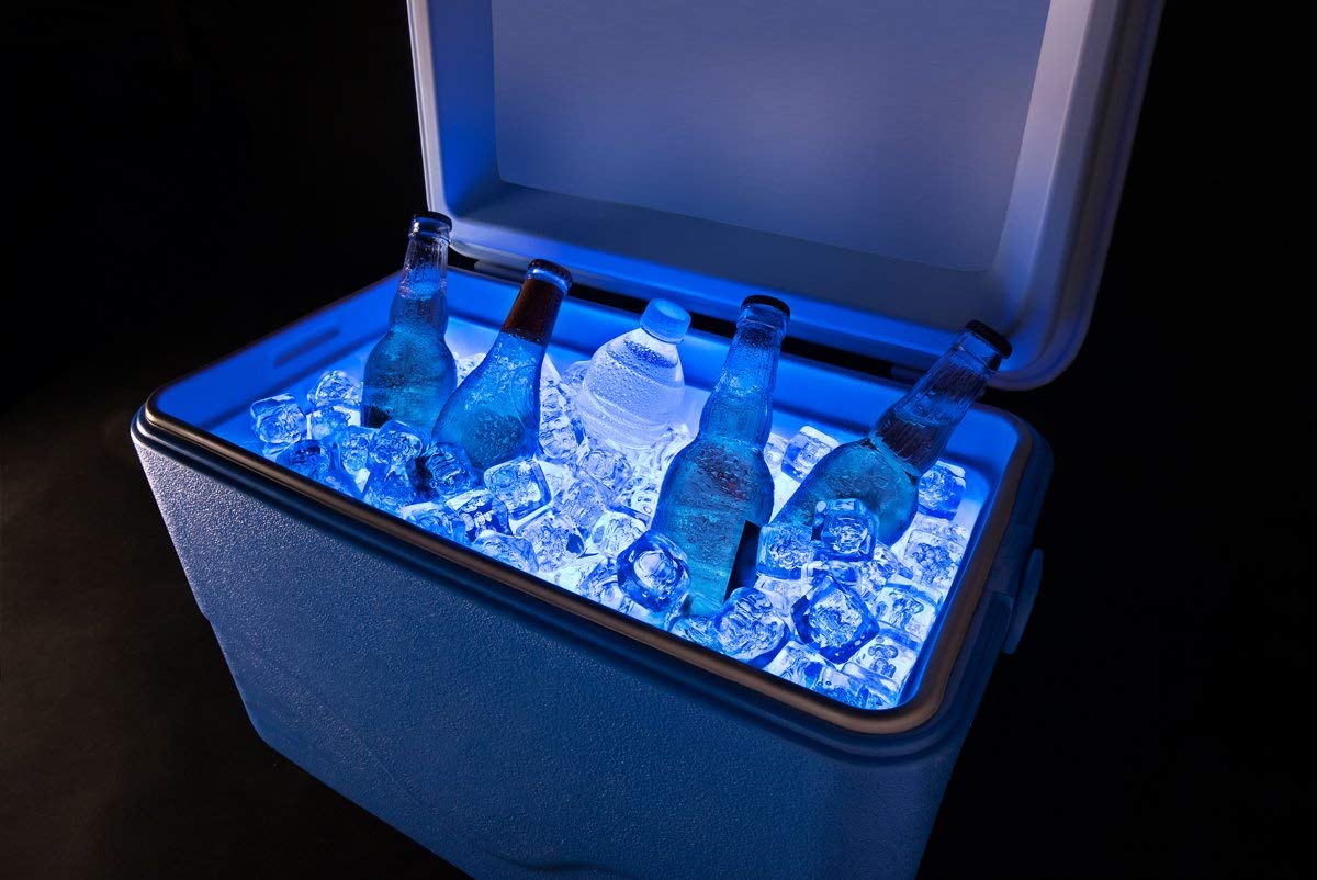Brightz CoolerBrightz LED Cooler Light 
