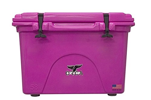 Orca Orcg058 Cooler