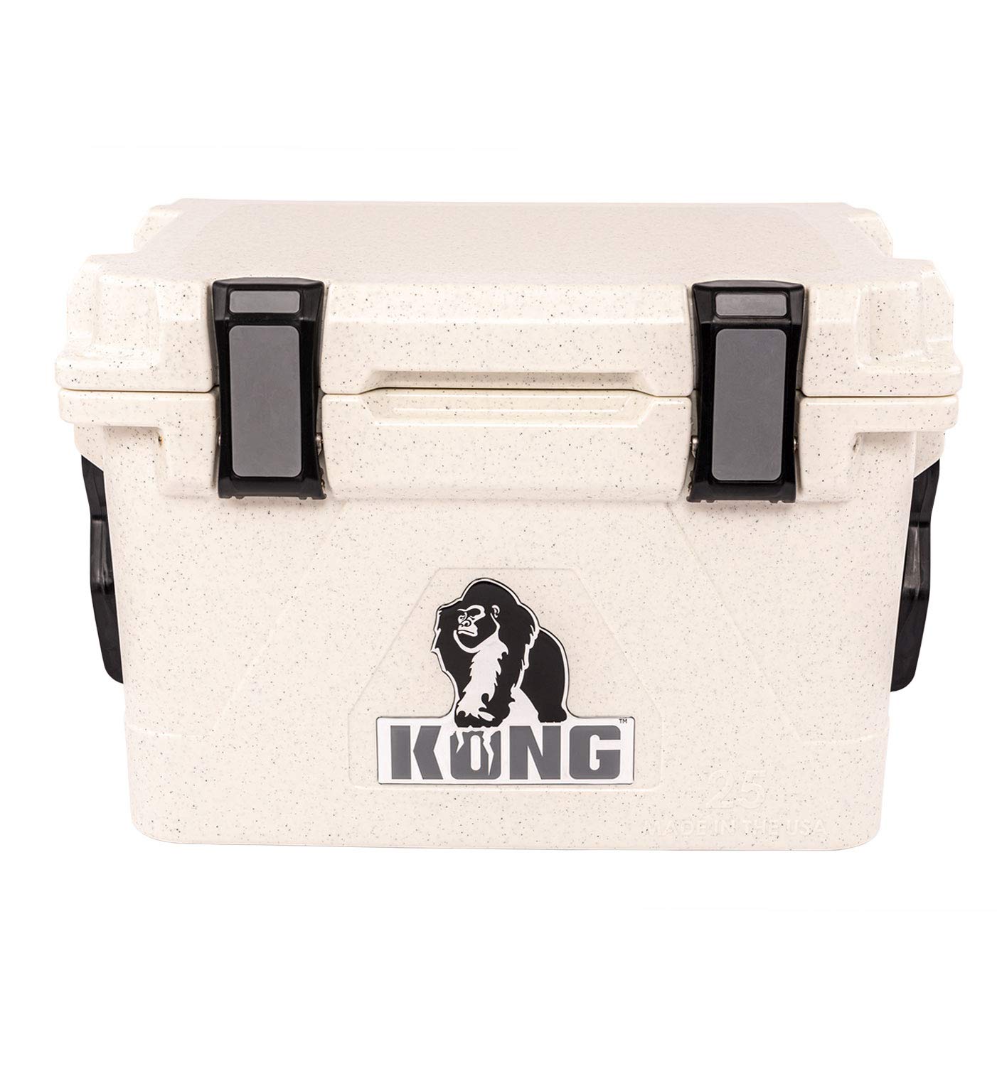 Best Kong Cooler [2022] Top Kong Brand Coolers Ice Chest [Review]