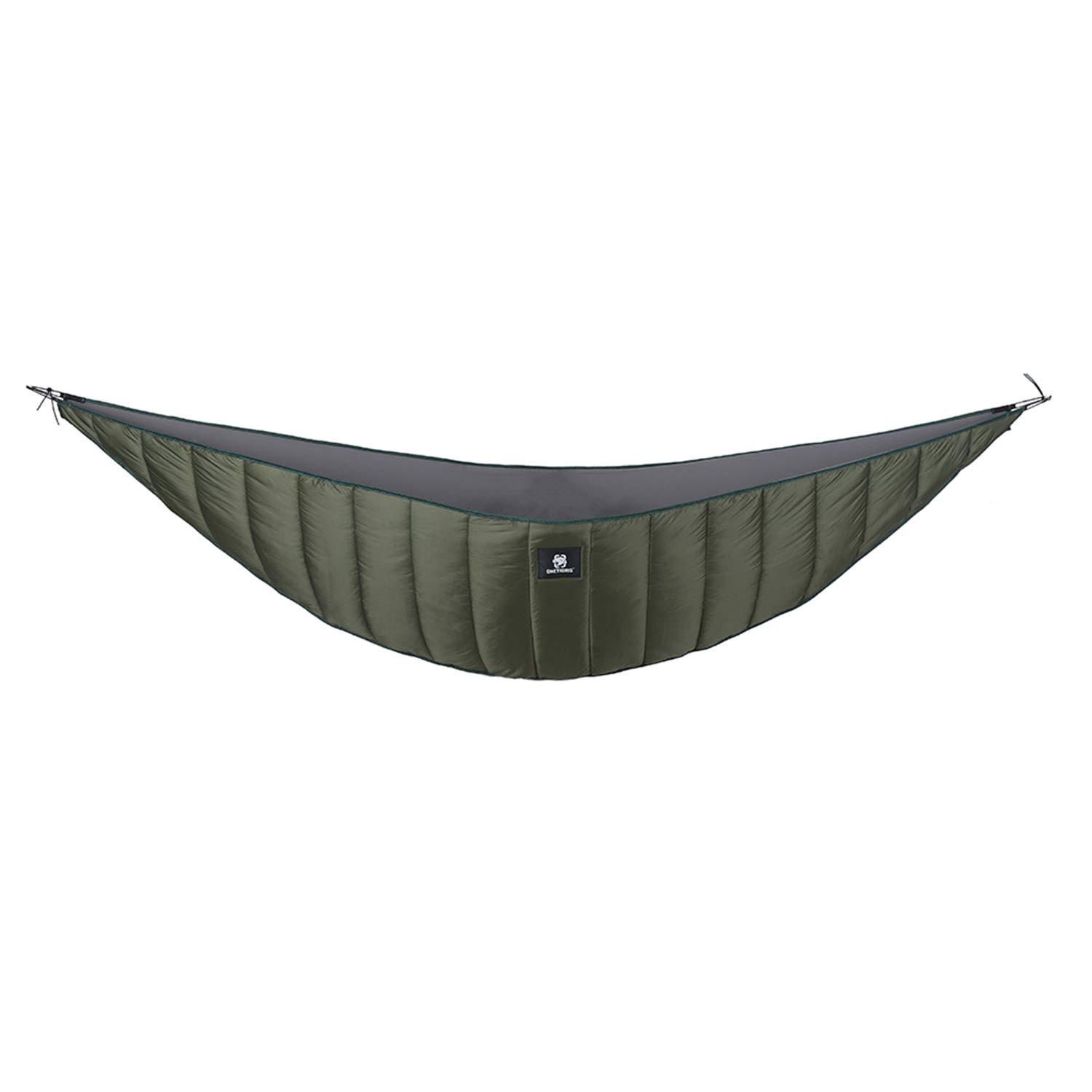 Onetigris Night Protector Hammock