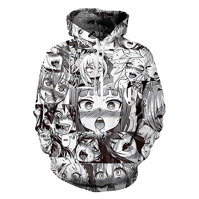 King Fury Hoodies Hoodies Sweatshirt King Fury Hoodies Hoodies Sweatshirt