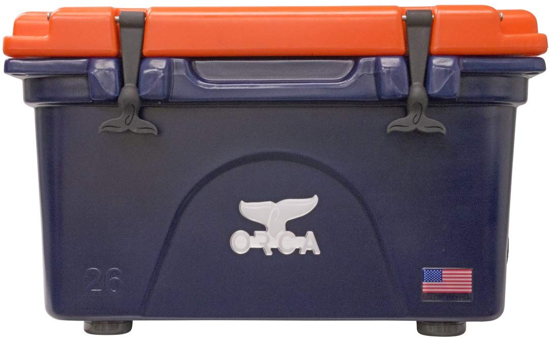 ORCA 26 Quart Cooler