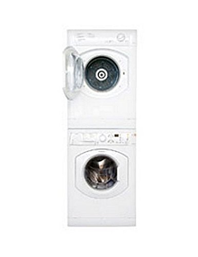 Splendide Arwxf129w Washer Dryer Combo