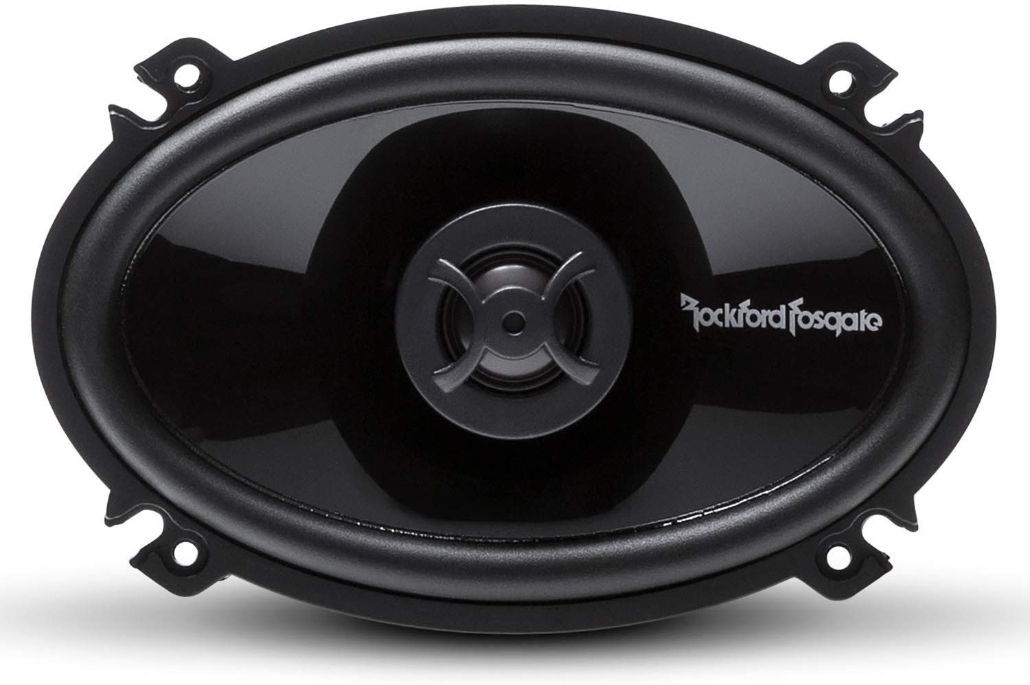 Rockford Fosgate Punch P1462 Rockford Fosgate Punch P1462