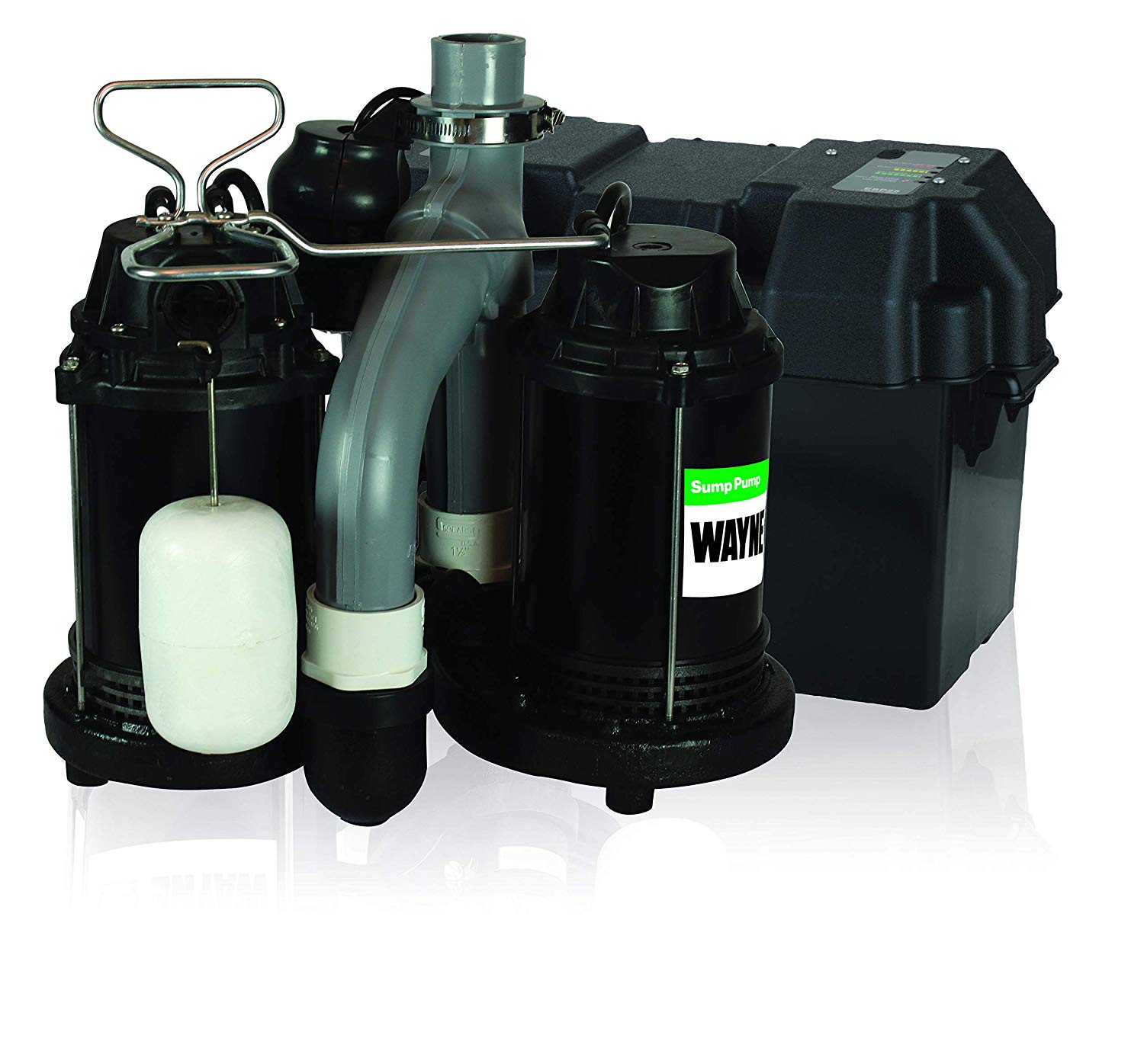 Wayne Wss30vn Sump Pump Wayne Wss30vn Sump Pump