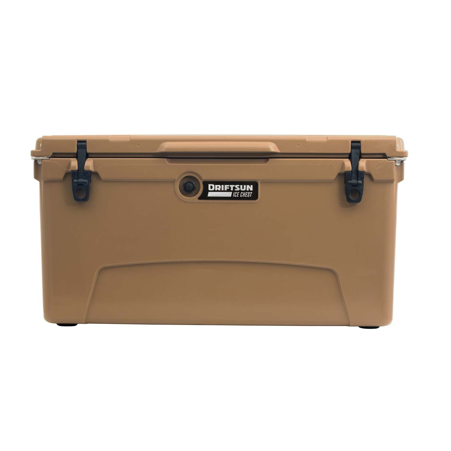 Driftsun 110-quart Ice Insulated Cooler Driftsun 110-quart Ice Insulated Cooler
