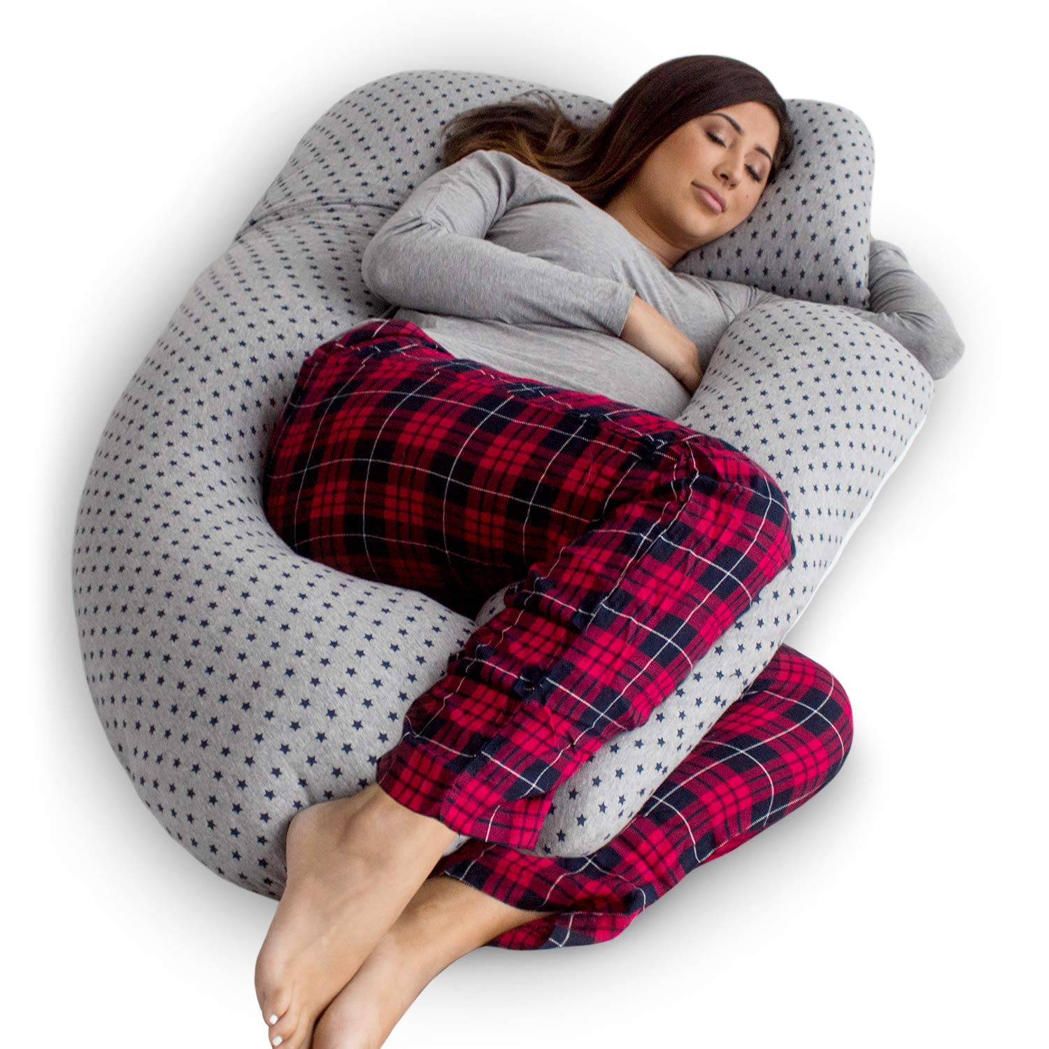 Pharmedoc Pregnancy Maternity Detachable