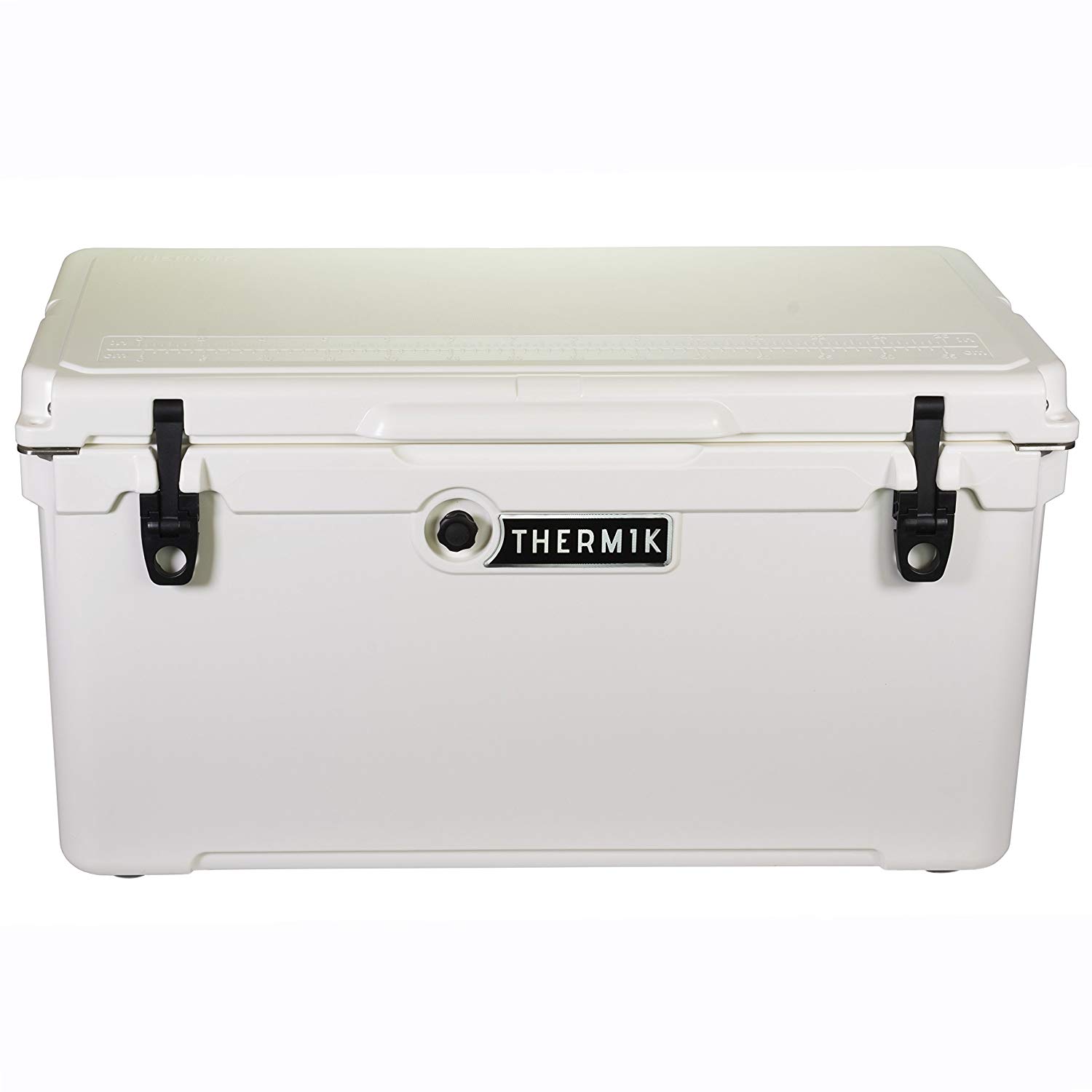 Best Thermik Cooler