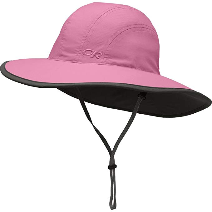 Outdoor Research Rambler Sombrero