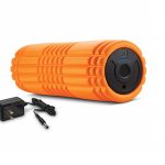 Best Vibrating Foam Roller