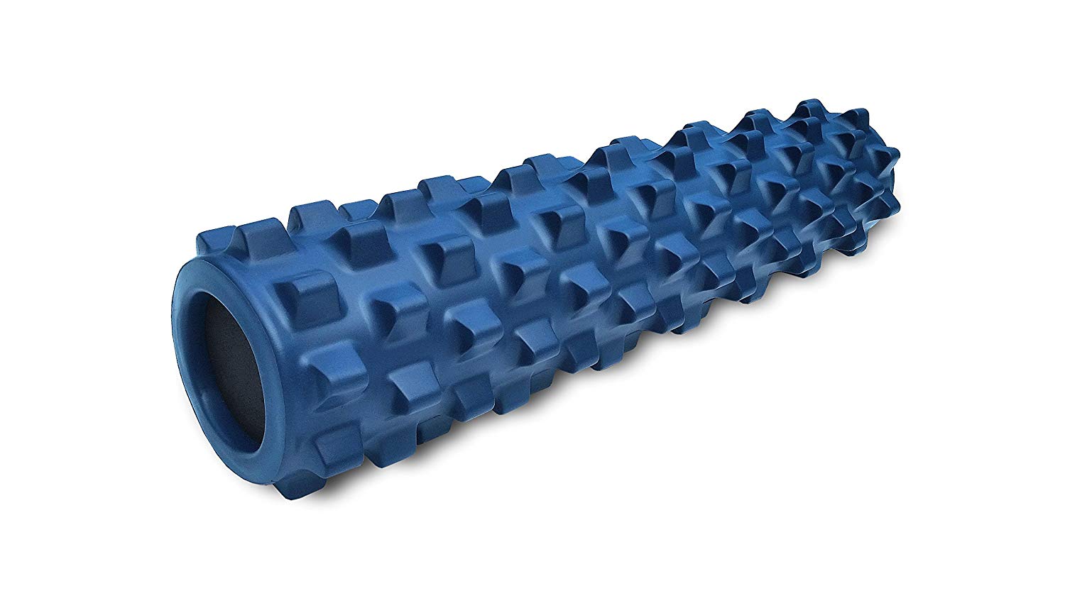Best Foam Roller for Sciatica [2022] Top Foam Rollers for Sciatica Pain