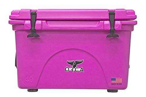 Orca Orcp040 Cooler