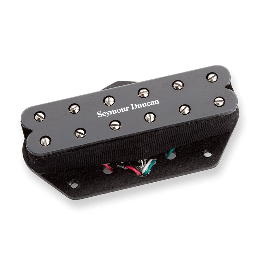 Seymour Duncan St59-1 Bridge