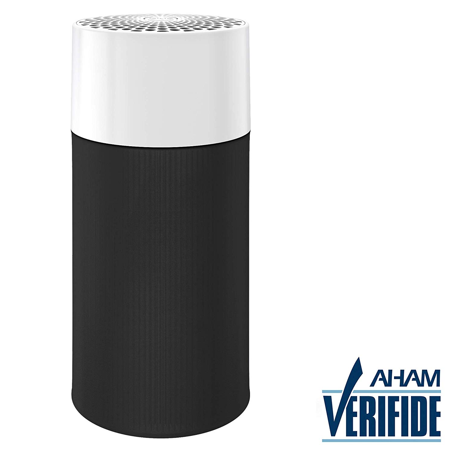 Blue Pure 411 Air Purifier 3 Stage Blue Pure 411 Air Purifier 3 Stage