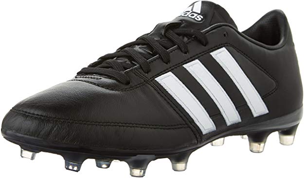 Adidas Gloro 16.1: