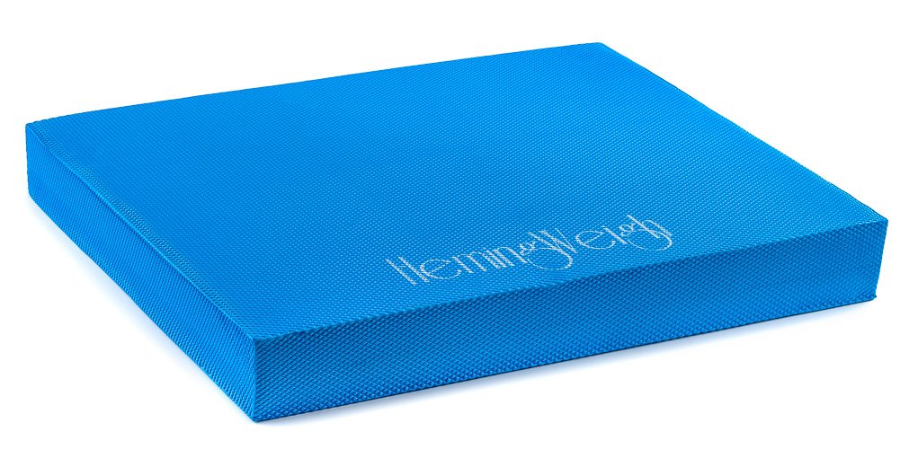 Hemingweigh Exercise Balance Pad