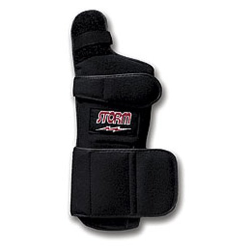 Storm Xtra-hook Wrist Support