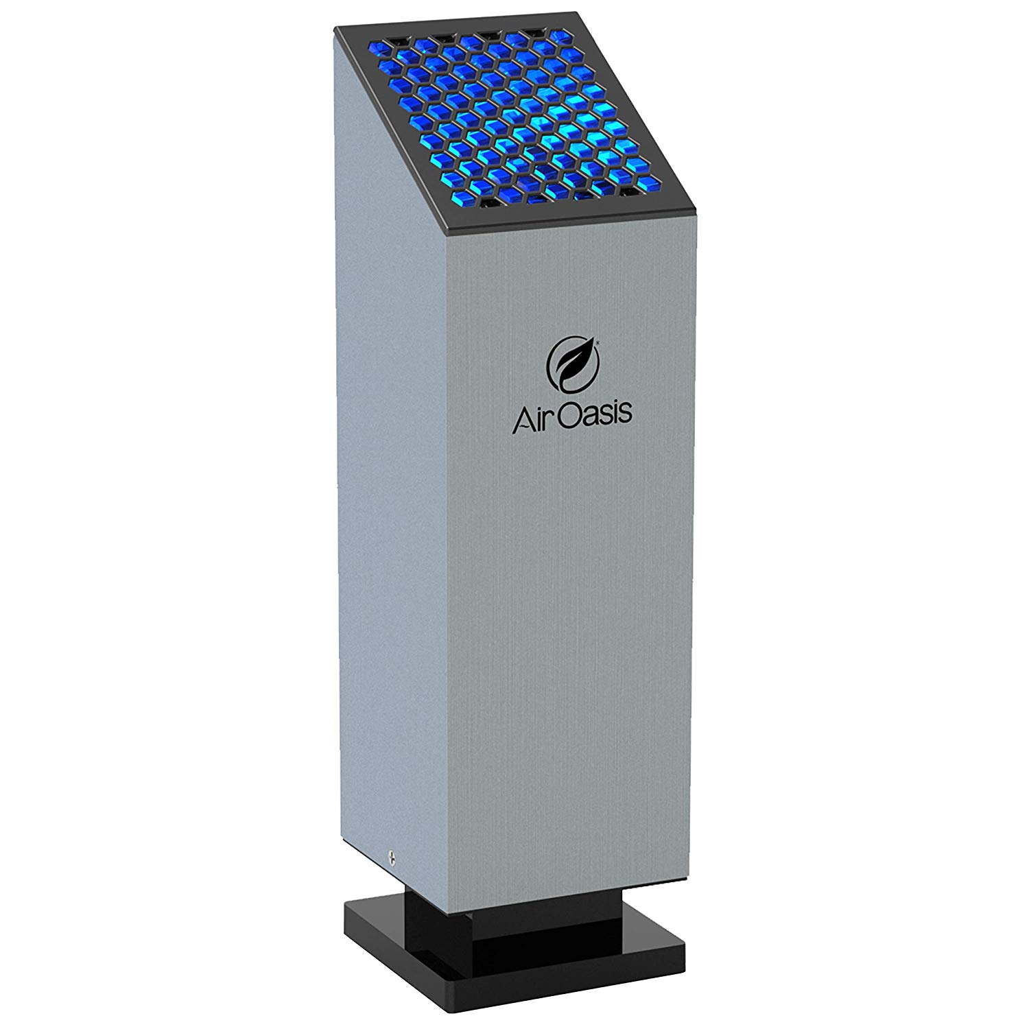 Air Oasis 1000g3