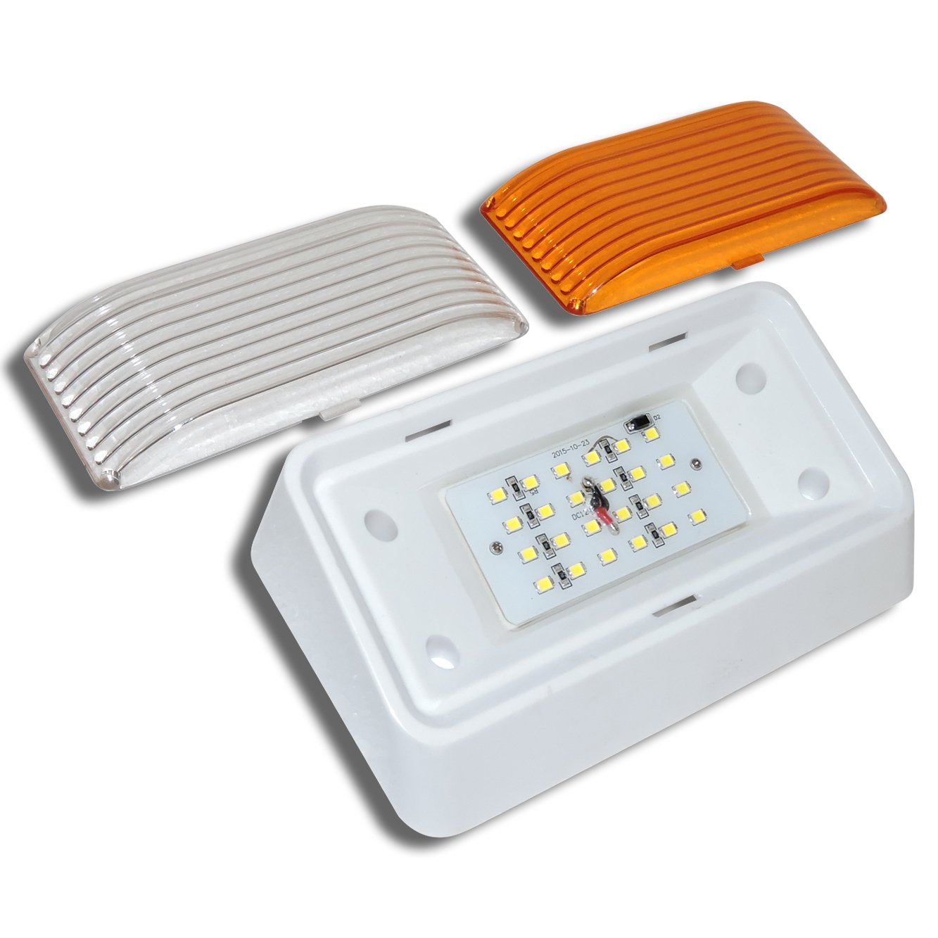 Leisure Led Rv Exterior Porch Utility Light Leisure Led Rv Exterior Porch Utility Light