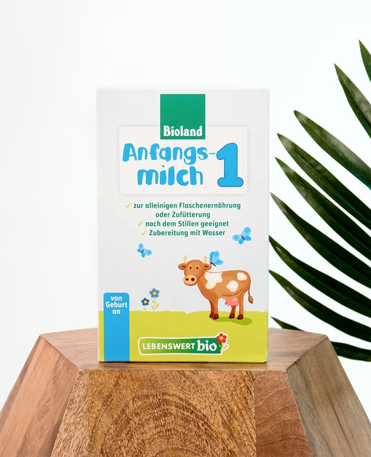 Lebenswert Lebenswert